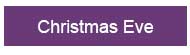 Christmas Eve