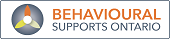 Behavioural Support Ontario