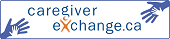 Caregiver Exchange