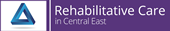 Rehabilitative Care