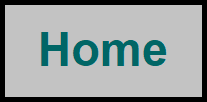 Home Button