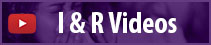 Central East LHIN I & R Videos