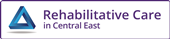 Rehabilitative Care Alliance Ontario